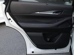 2023 QX60 Thumbnail 17