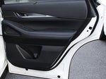 2023 QX60 Thumbnail 19