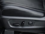 2023 QX60 Thumbnail 21