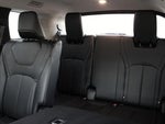 2023 QX60 Thumbnail 25
