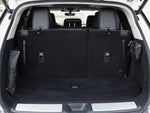 2023 QX60 Thumbnail 26