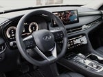 2023 QX60 Thumbnail 29