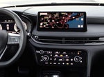 2023 QX60 Thumbnail 30
