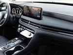 2023 QX60 Thumbnail 31