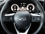 2023 QX60 Thumbnail 32