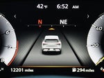 2023 QX60 Thumbnail 33