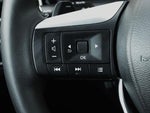 2023 QX60 Thumbnail 34