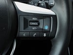 2023 QX60 Thumbnail 35
