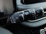 2023 QX60 Thumbnail 36