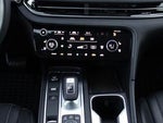 2023 QX60 Thumbnail 37