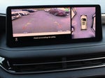 2023 QX60 Thumbnail 38