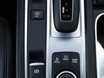 2023 QX60 Thumbnail 40