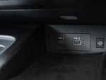2023 QX60 Thumbnail 41