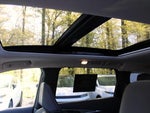 2023 QX60 Thumbnail 43