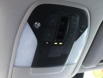 2023 QX60 Thumbnail 44