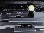 2023 QX60 Thumbnail 45