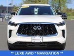 2023 QX60 Thumbnail 2