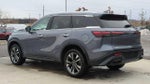 2023 QX60 Thumbnail 3