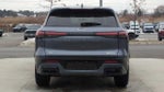 2023 QX60 Thumbnail 4