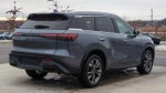 2023 QX60 Thumbnail 5