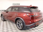 2024 QX60 Thumbnail 24