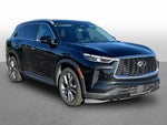 2024 QX60 Thumbnail 1