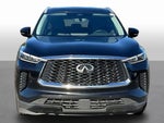 2024 QX60 Thumbnail 2