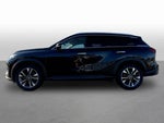 2024 QX60 Thumbnail 4