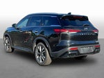 2024 QX60 Thumbnail 5
