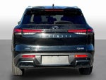 2024 QX60 Thumbnail 6