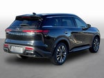 2024 QX60 Thumbnail 7