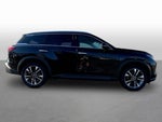 2024 QX60 Thumbnail 8