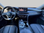 2024 QX60 Thumbnail 9