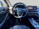 2024 QX60 Thumbnail 10