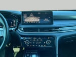 2024 QX60 Thumbnail 11