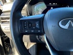 2024 QX60 Thumbnail 13