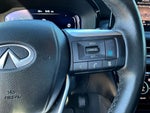 2024 QX60 Thumbnail 14