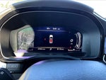 2024 QX60 Thumbnail 15