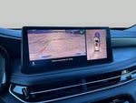 2024 QX60 Thumbnail 16