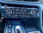2024 QX60 Thumbnail 17