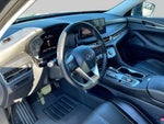 2024 QX60 Thumbnail 19
