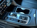 2024 QX60 Thumbnail 20