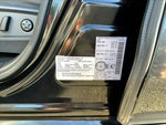 2024 QX60 Thumbnail 21