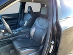 2024 QX60 Thumbnail 23