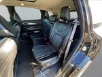 2024 QX60 Thumbnail 24