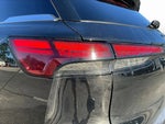2024 QX60 Thumbnail 25