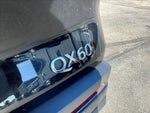 2024 QX60 Thumbnail 26