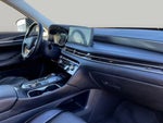 2024 QX60 Thumbnail 28