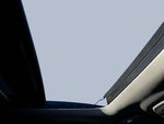 2024 QX60 Thumbnail 29