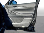 2024 QX60 Thumbnail 30